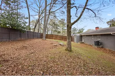 3962 Cornell Boulevard SW, Atlanta, GA 30331 - Photo 26