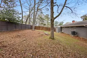 3962 Cornell Blvd SW, Atlanta, GA 30331 - Photo 26