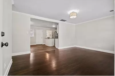 3962 Cornell Boulevard SW, Atlanta, GA 30331 - Photo 6