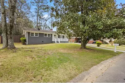 3962 Cornell Boulevard SW, Atlanta, GA 30331 - Photo 28