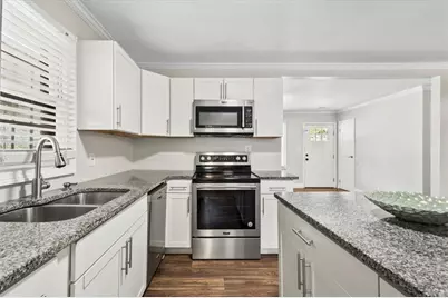 3962 Cornell Boulevard SW, Atlanta, GA 30331 - Photo 12