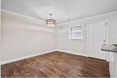 3962 Cornell Boulevard SW, Atlanta, GA 30331 - Photo 14