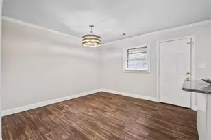 3962 Cornell Blvd SW, Atlanta, GA 30331 - Photo 14