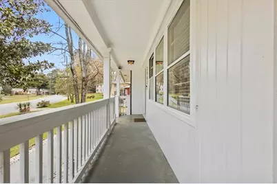 3962 Cornell Boulevard SW, Atlanta, GA 30331 - Photo 4