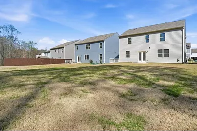 427 Quail Pass, Dawsonville, GA 30534 - Photo 26