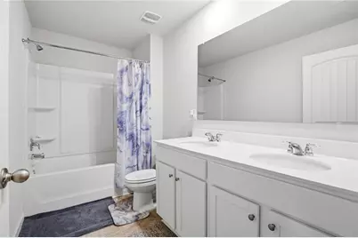 427 Quail Pass, Dawsonville, GA 30534 - Photo 12