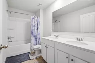 427 Quail Pass, Dawsonville, GA 30534 - Photo 12