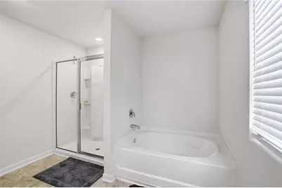 427 Quail Pass, Dawsonville, GA 30534 - Photo 20