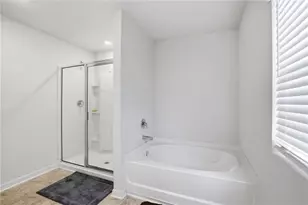 427 Quail Pass, Dawsonville, GA 30534 - Photo 20