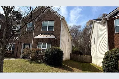 3218 Landings North Drive, Atlanta, GA 30331 - Photo 1