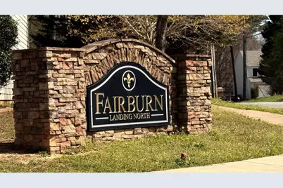 3218 Landings North Drive, Atlanta, GA 30331 - Photo 4