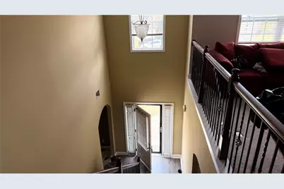 3218 Landings North Drive, Atlanta, GA 30331 - Photo 2