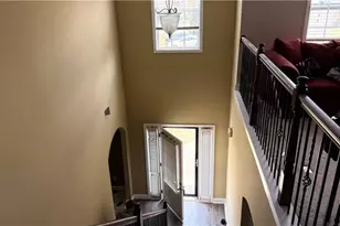 3218 Landings N Dr, Atlanta, GA 30331 - Photo 2