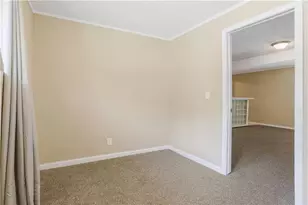 1463 Devon Mill Way, Austell, GA 30168 - Photo 20