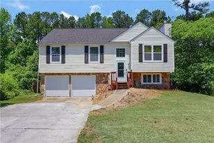 1463 Devon Mill Way, Austell, GA 30168 - Photo 1