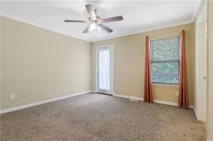 1463 Devon Mill Way, Austell, GA 30168 - Photo 10