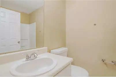 1463 Devon Mill Way, Austell, GA 30168 - Photo 6