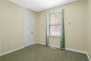 1463 Devon Mill Way, Austell, GA 30168 - Photo 8