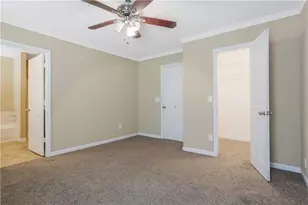 1463 Devon Mill Way, Austell, GA 30168 - Photo 12