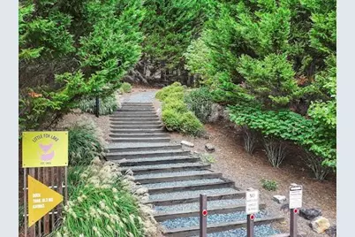 5007 Chastain Way, Gainesville, GA 30507 - Photo 20