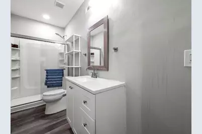 5007 Chastain Way, Gainesville, GA 30507 - Photo 32