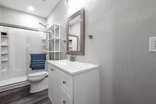 5007 Chastain Way, Gainesville, GA 30507 - Photo 32