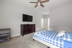 5007 Chastain Way, Gainesville, GA 30507 - Photo 46