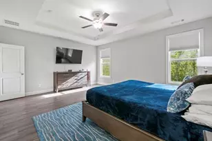 5007 Chastain Way, Gainesville, GA 30507 - Photo 16