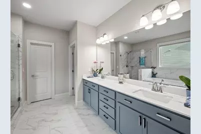 5007 Chastain Way, Gainesville, GA 30507 - Photo 4