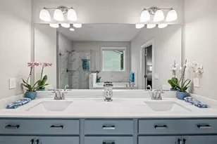 5007 Chastain Way, Gainesville, GA 30507 - Photo 8