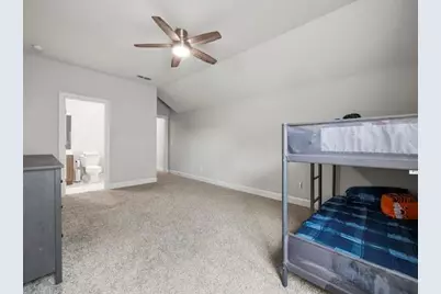 5007 Chastain Way, Gainesville, GA 30507 - Photo 48