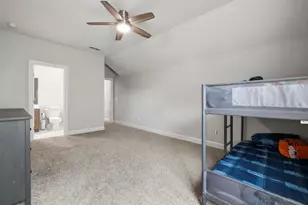 5007 Chastain Way, Gainesville, GA 30507 - Photo 48