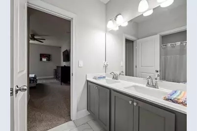 5007 Chastain Way, Gainesville, GA 30507 - Photo 40