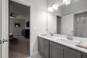 5007 Chastain Way, Gainesville, GA 30507 - Photo 40