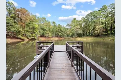 5007 Chastain Way, Gainesville, GA 30507 - Photo 22