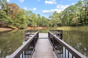 5007 Chastain Way, Gainesville, GA 30507 - Photo 22