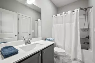 5007 Chastain Way, Gainesville, GA 30507 - Photo 38