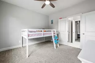 5007 Chastain Way, Gainesville, GA 30507 - Photo 44