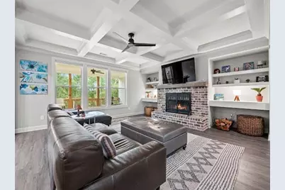 5007 Chastain Way, Gainesville, GA 30507 - Photo 12