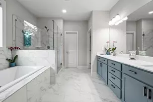 5007 Chastain Way, Gainesville, GA 30507 - Photo 10