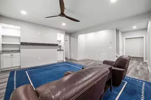 5007 Chastain Way, Gainesville, GA 30507 - Photo 36