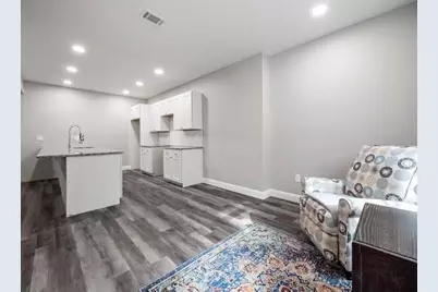 5007 Chastain Way, Gainesville, GA 30507 - Photo 34