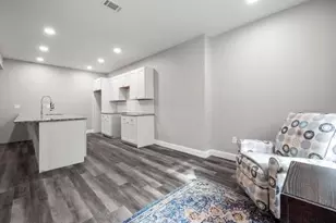 5007 Chastain Way, Gainesville, GA 30507 - Photo 34