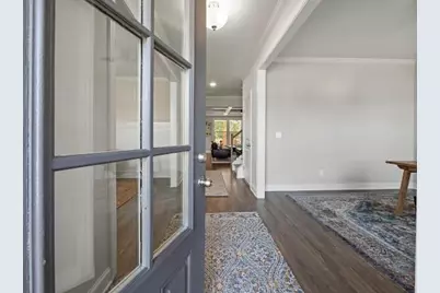 5007 Chastain Way, Gainesville, GA 30507 - Photo 2