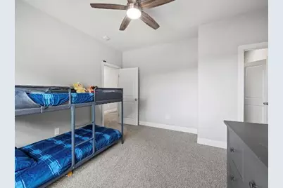 5007 Chastain Way, Gainesville, GA 30507 - Photo 42