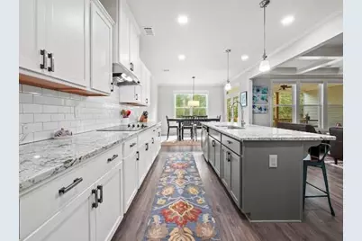 5007 Chastain Way, Gainesville, GA 30507 - Photo 6