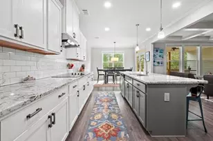 5007 Chastain Way, Gainesville, GA 30507 - Photo 6