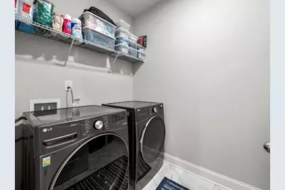 5007 Chastain Way, Gainesville, GA 30507 - Photo 18