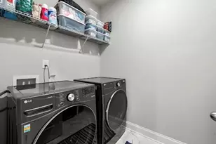 5007 Chastain Way, Gainesville, GA 30507 - Photo 18