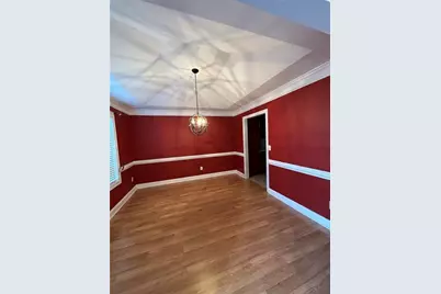 3910 Pineybrook Drive, Loganville, GA 30052 - Photo 6